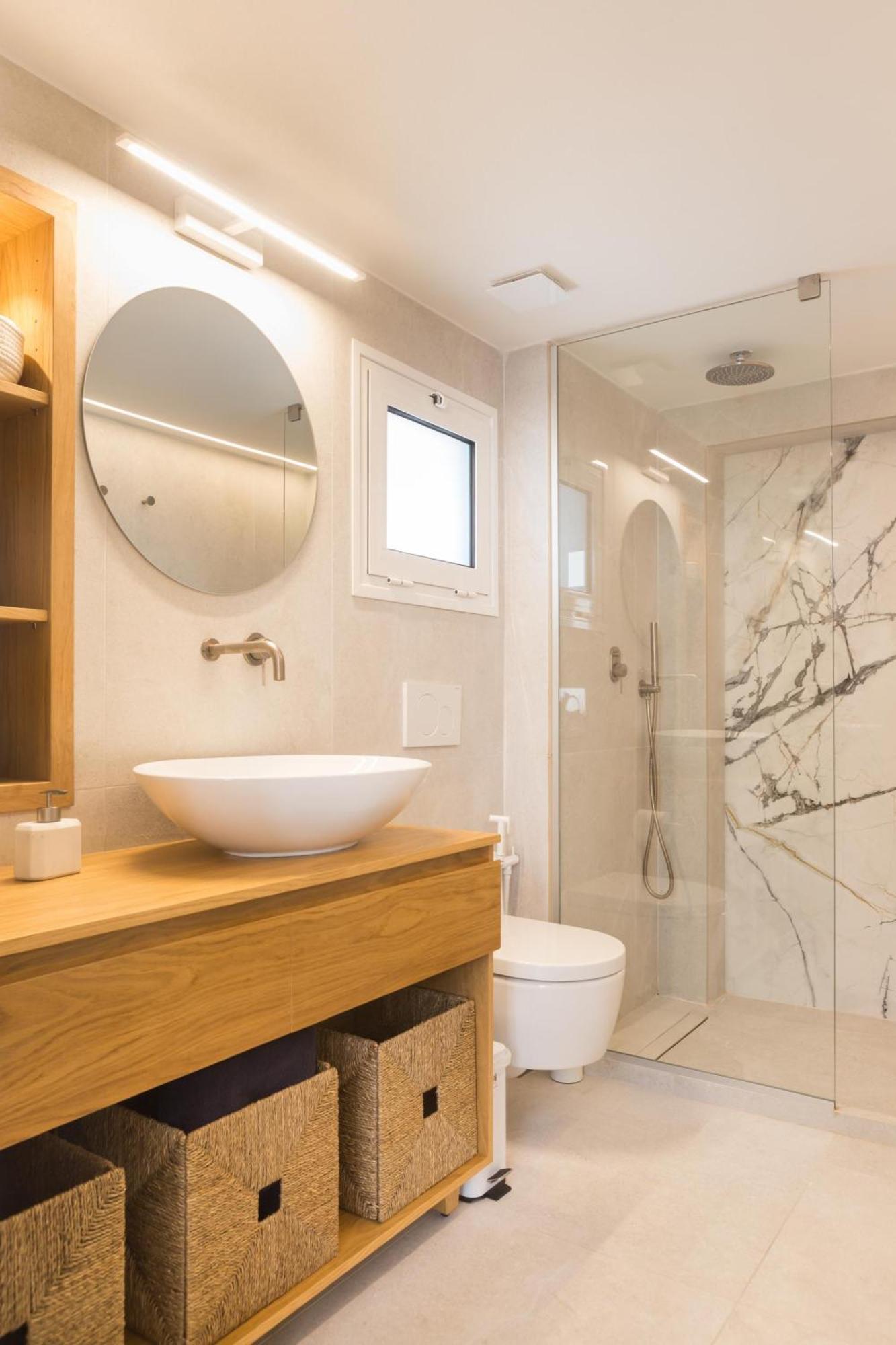 Le Bijou Luxury Suites Rethymno エクステリア 写真
